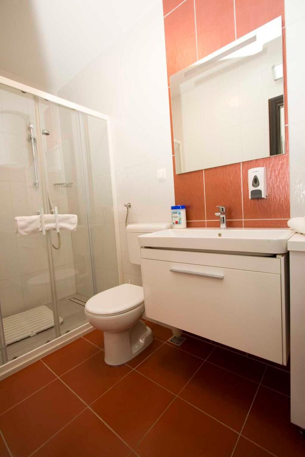 Apartment Stipe Makarska